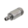 Coaxial Connector (RF) Adapters - 6099-PE9502-ND - DigiKey