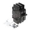 Circuit Breakers - 3766-HCB-2/35/L-ND - DigiKey