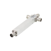 RF Power Dividers/Splitters - 6099-PE20DV1029-ND - DigiKey
