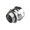 Circular Connector Assemblies - 734605001-ND - DigiKey