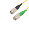 Fiber Optic Cables - 5073-FCA-S2SR-FCAFCU-10M-ND - DigiKey