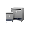 Power Transformers - 2106-EE5HF75S-ND - DigiKey