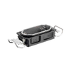 Heavy Duty Connector Housings, Hoods, Bases - 1195-09405100331-ND - DigiKey