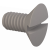 145-50M040070L008-ND - DigiKey