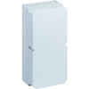 AKL Series Enclosures - 742-904 - Altech Corp.