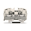 Din Rail, Channel - 2946-2016-1208-ND - DigiKey