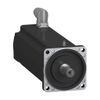 Motors - AC, DC - 4008-SH31003P0AF4100-ND - DigiKey