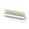 Headers, Male Pins - 4-641120-3-ND - DigiKey