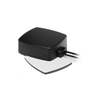 RF Antennas - 4350-2J6915MPA-ND - DigiKey