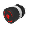 Emergency Stop (E-Stop) Switches - UNKNOWN - DigiKey