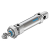 Actuators/Cylinders - 2171-DSNU-25-30-P-A-ND - DigiKey