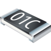 Chip Resistor - Surface Mount -- 118-CRT1206-BX-4991ELFTR-ND - Image