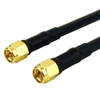 Coaxial Cables (RF) - 5328-FMC0202223-24-ND - DigiKey