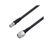 Coaxial Cables (RF) - 5328-FMC01269/WP-36-ND - DigiKey