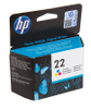 Printer Ink - 6136818 - RS Components, Ltd.
