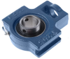 Bearing Units - 7509071 - RS Components, Ltd.