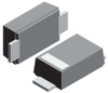 Schottky Diodes & Rectifiers - 8949269 - RS Components, Ltd.