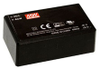 Switching Power Supplies - 1358969 - RS Components, Ltd.