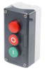 Control Stations -- 6094663 - Image