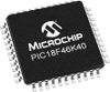 Microcontrollers - 1773562 - RS Components, Ltd.