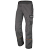 Trousers - 446613 - RS Components, Ltd.