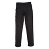 Trousers - 2718702 - RS Components, Ltd.