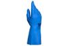 Work Gloves - 314695 - RS Components, Ltd.