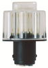 Signal Tower Components - 2518949 - RS Components, Ltd.