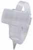 Terminal Block Accessories - 220689 - RS Components, Ltd.