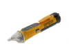 Non Contact Voltage & Magnetic Field Indicators - 2857574 - RS Components, Ltd.
