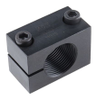 Shock Absorbers - 4803847 - RS Components, Ltd.