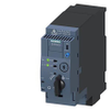 Motor Starters -- 1778935 - Image