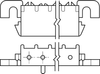 PCB Headers - 6812348 - RS Components, Ltd.
