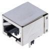 Ethernet Connectors -- 1216791 - Image