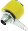 Banana Connectors - 2080297 - RS Components, Ltd.