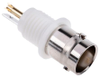 Coaxial Connectors - 5464910 - RS Components, Ltd.
