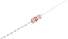 Through Hole Resistors - 7078791P - RS Components, Ltd.