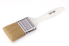 Paint Brushes -- 2009218 - Image