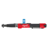 Cordless Torque Wrenches -- 2382561 - Image