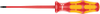 Screwdrivers - 8758750 - RS Components, Ltd.