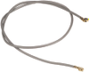 Coaxial Cable - 7719136 - RS Components, Ltd.