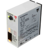 Photoelectric Sensors - 2010815 - RS Components, Ltd.