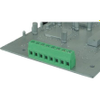 PCB Terminal Blocks - 446499 - RS Components, Ltd.