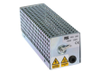 Enclosure Heaters - 2263689 - RS Components, Ltd.