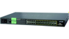 Network Switches - 2844777 - RS Components, Ltd.