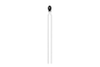 Thermistor ICs - 1460111 - RS Components, Ltd.