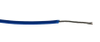 Hook Up Wire - 2675848 - RS Components, Ltd.