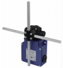 Limit Switches - 2695455 - RS Components, Ltd.