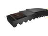 V & Wedge Belts - 2679032 - RS Components, Ltd.