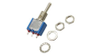 Toggle Switches -- 2873637 - Image
